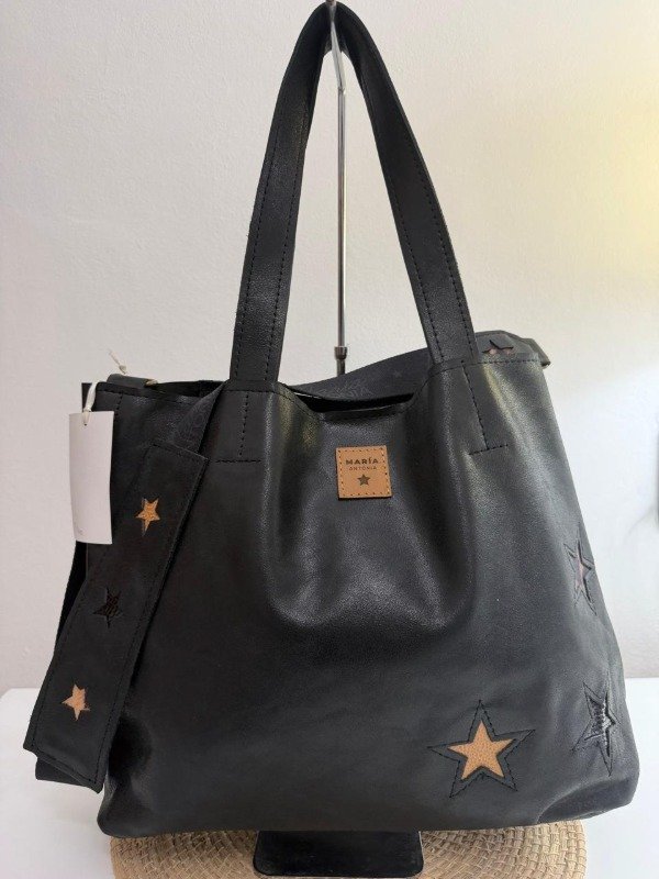 Producto - BOLSO FLORA