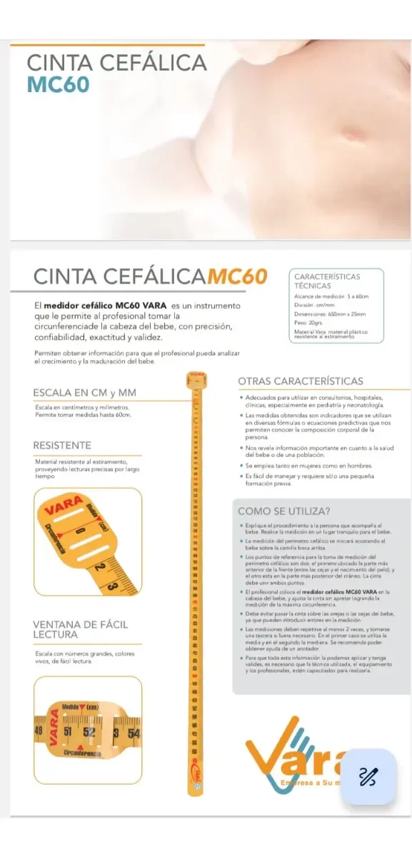 Miniatura de producto - 6