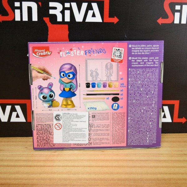Miniatura de producto - 1
