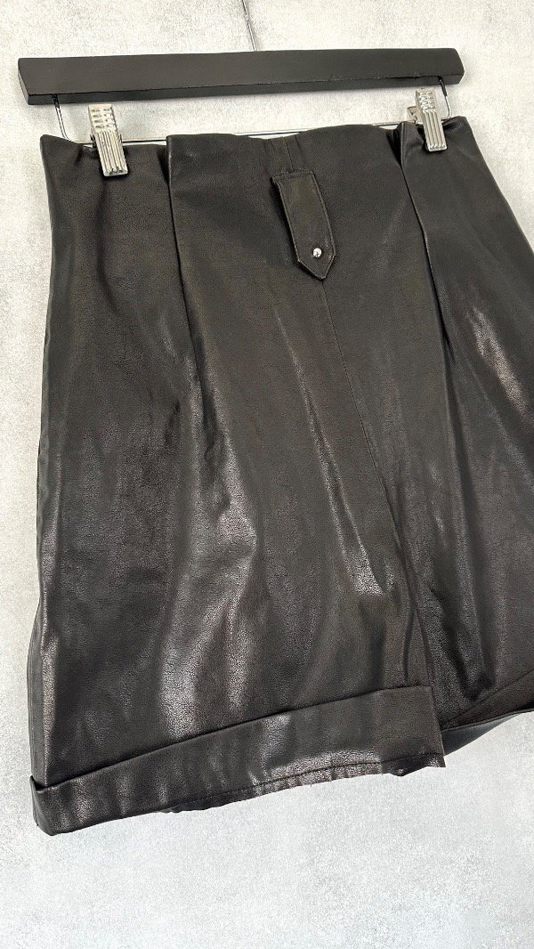 Miniatura de producto - 7