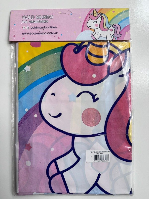 Miniatura de producto - 9