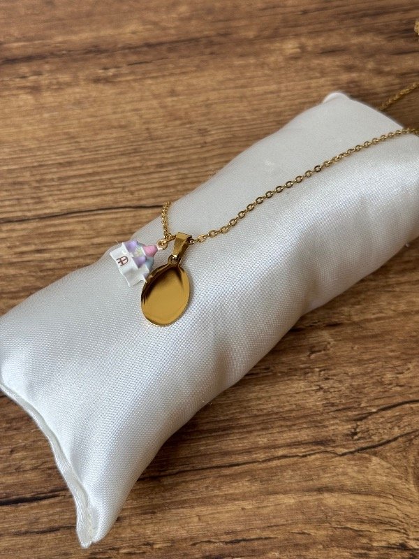 Producto - Dúo Castillo