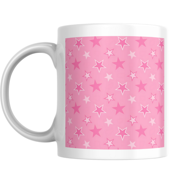 Producto - Taza - Estrellas 2 - 0