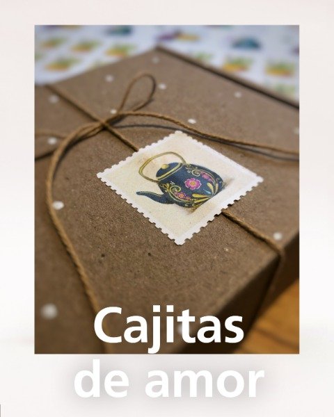 Imagen