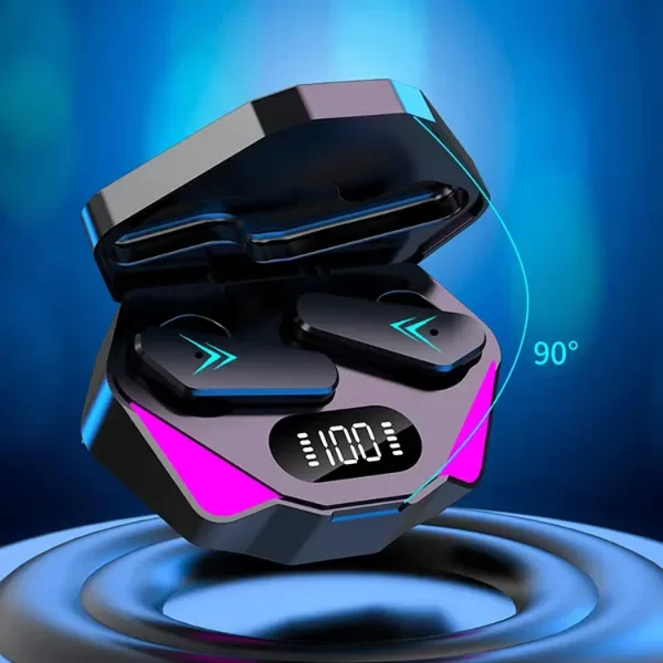 Miniatura de producto - 13