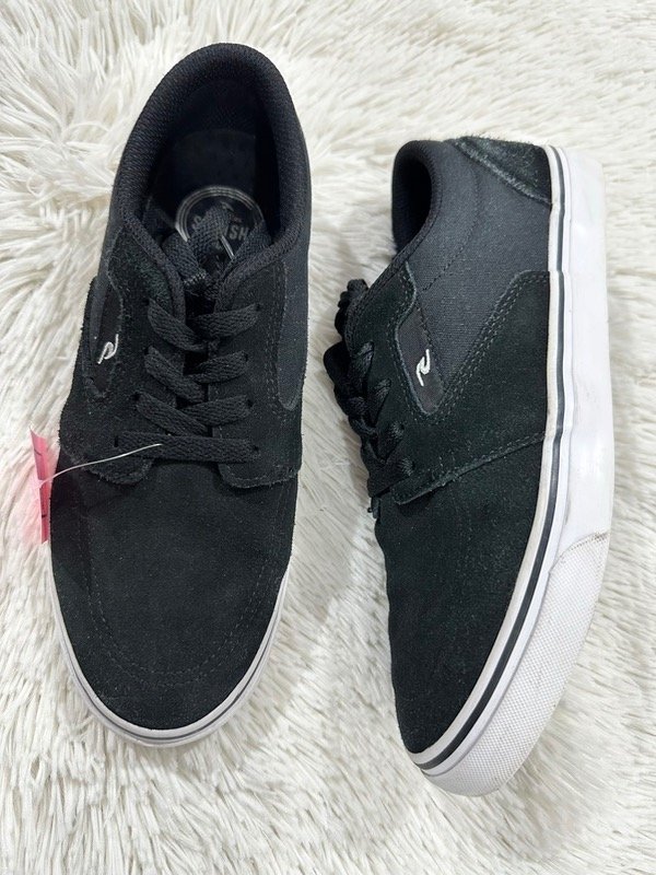 Producto - Zapatillas Rip Curl T38
