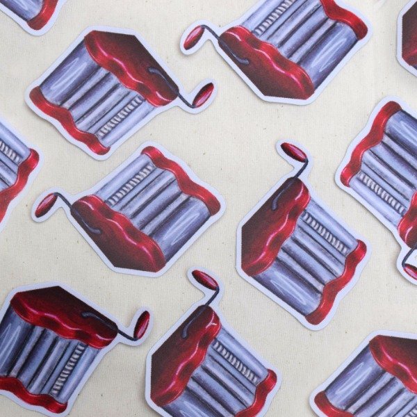 Miniatura de producto - 1