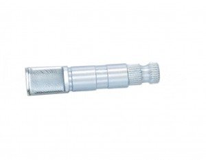 Producto - LEVA INTERNA FRENO DEL. GILERA SMASH