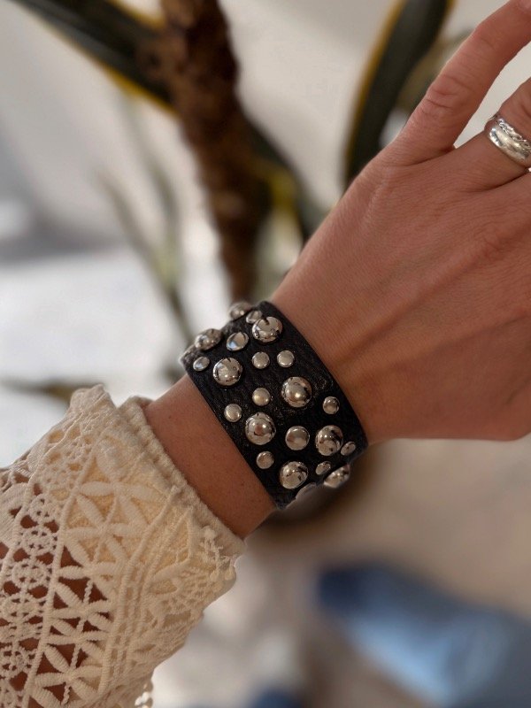 Producto - BRAZALETE MARTINA