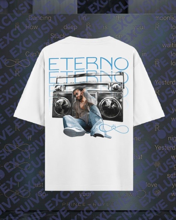 Miniatura de producto - 19