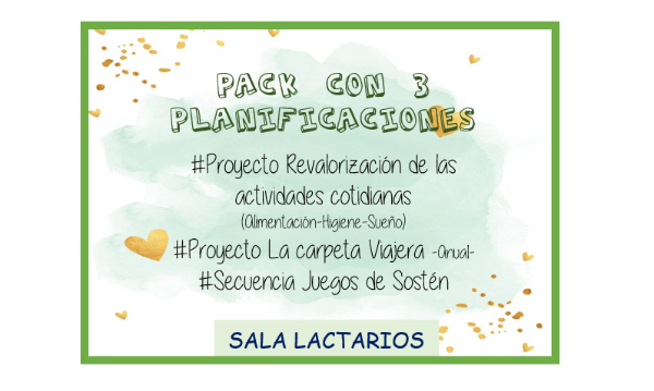 Producto - PACK VOL6 - Actividades cotidianas-Carpeta viajera-Juegos de sostén