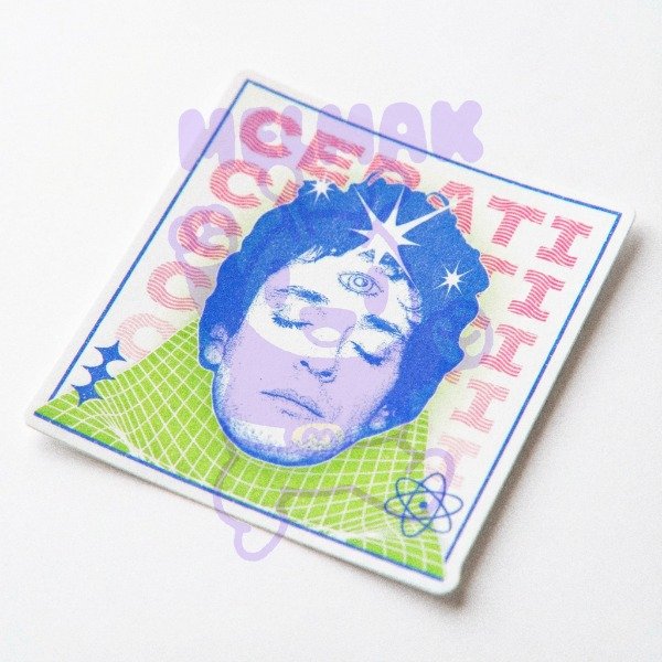 Producto - MELMAKEADAS - CERATI