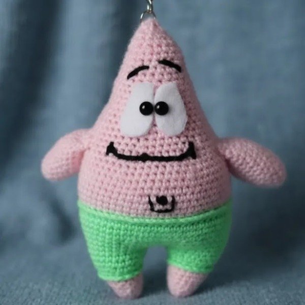 Miniatura de producto - 4