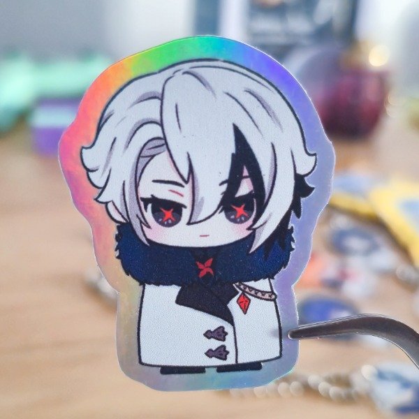 Miniatura de producto - 5