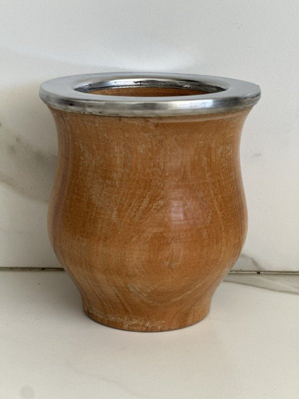 Producto - Camionero Algarrobo - 0