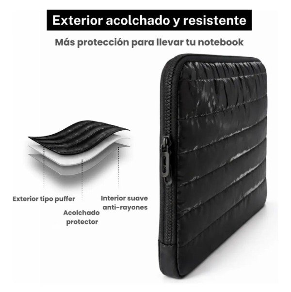 Miniatura de producto - 8