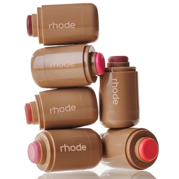 Producto - Rubor Rhode