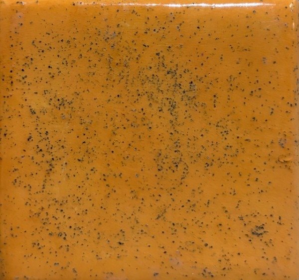 Producto - Engobe Mango Jaspeado