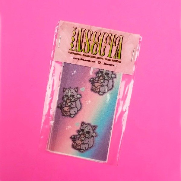 Miniatura de producto - 0