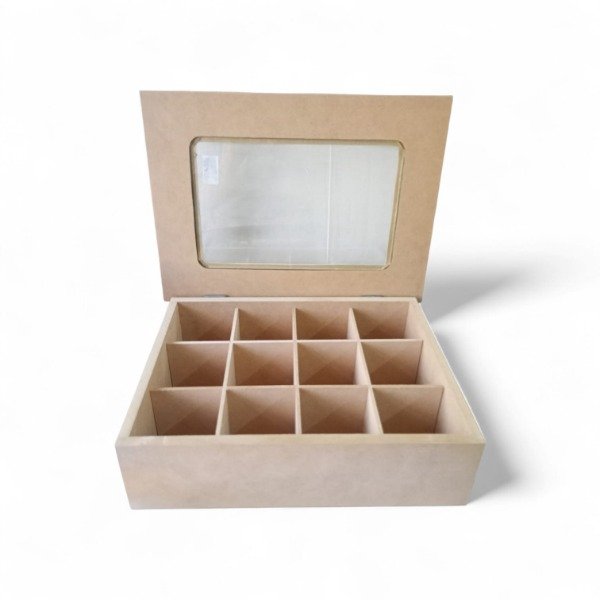 Miniatura de producto - 5