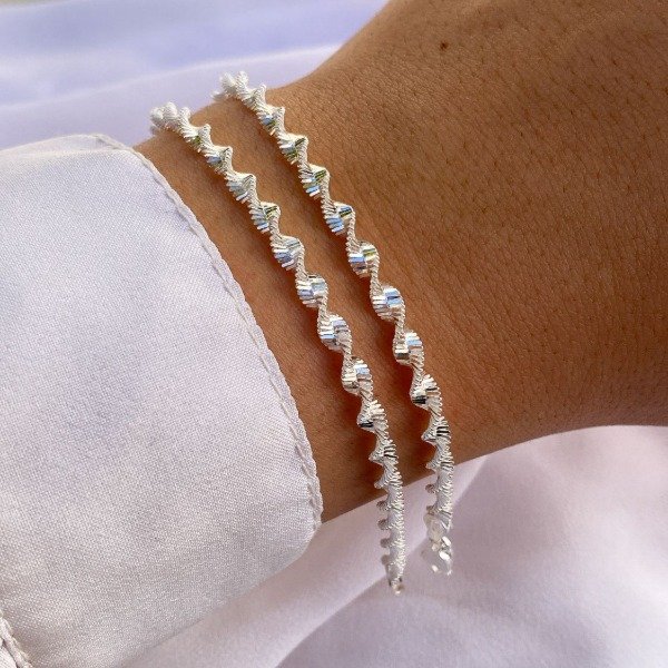 Producto - Kow