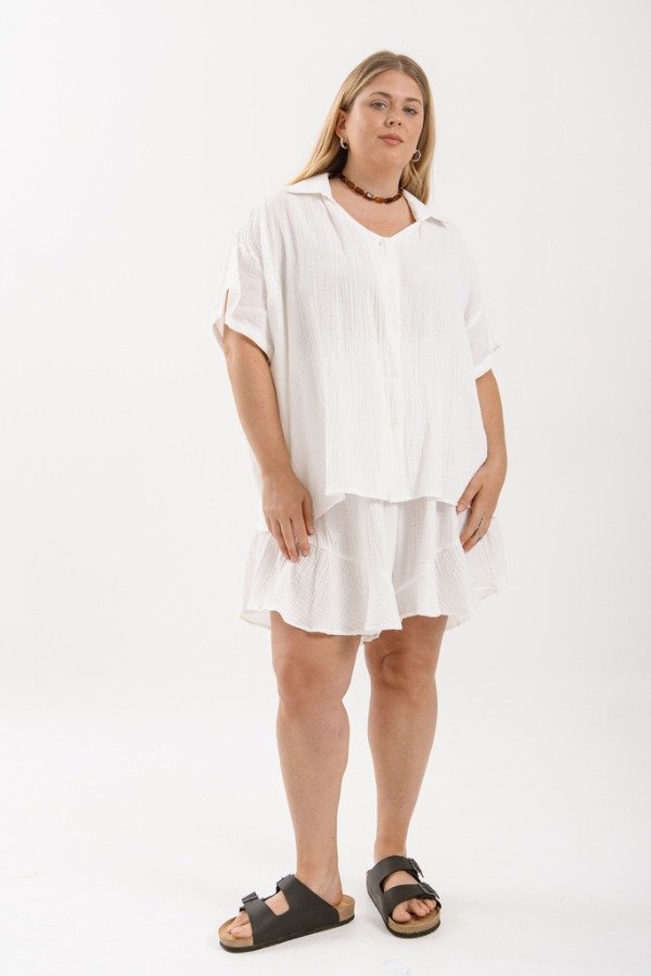 Producto - Conjunto COSMO - baby cotton