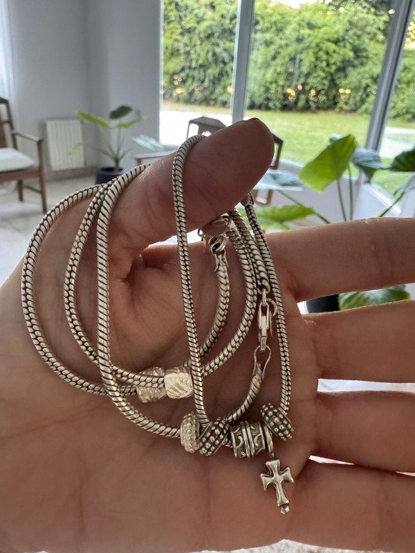 Miniatura de producto - 4