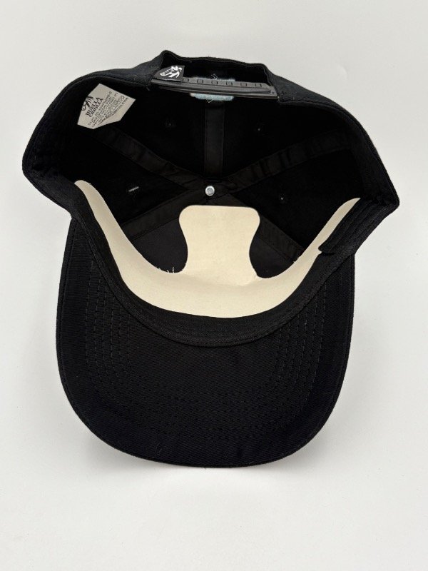 Producto - HUELLA CRIOLLA MODELO NEGRO 4 - 3