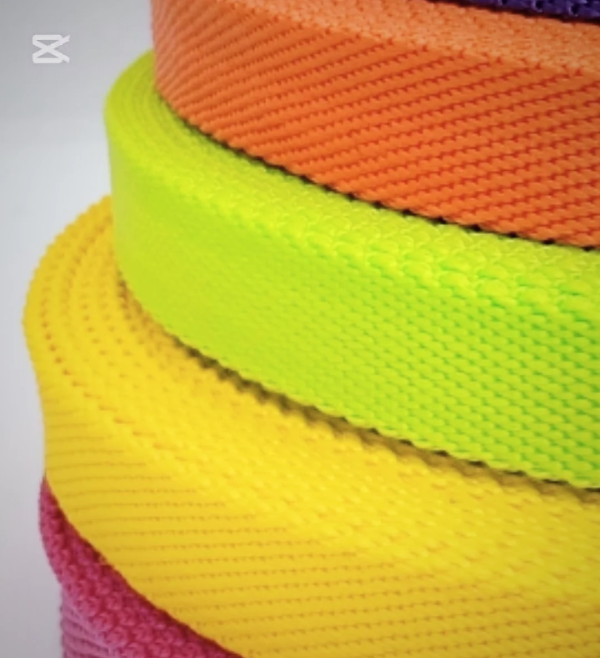 Producto - Correas a medida