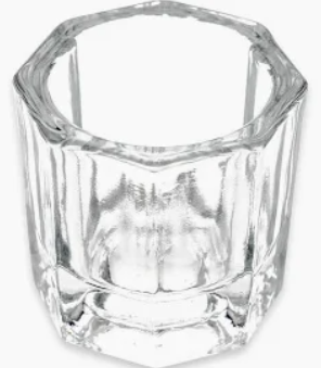 Producto - Vaso dappen