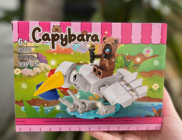 Miniatura de producto - 0