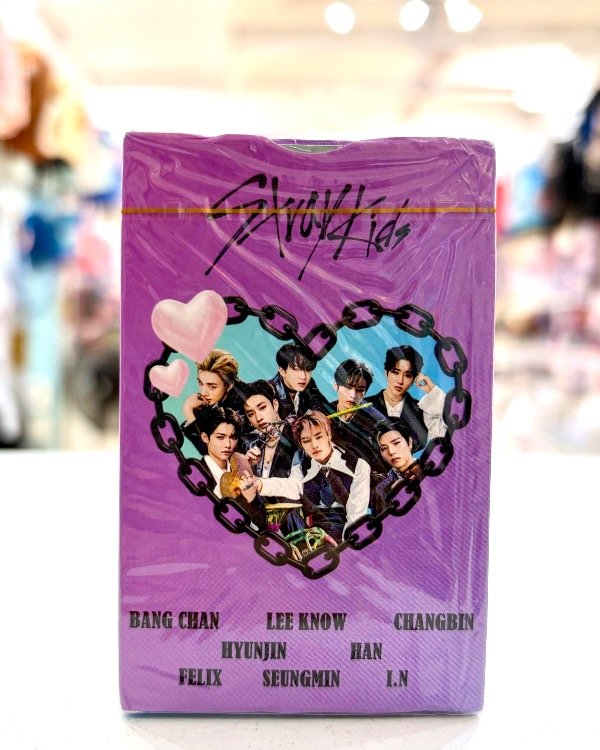 Miniatura de producto - 0