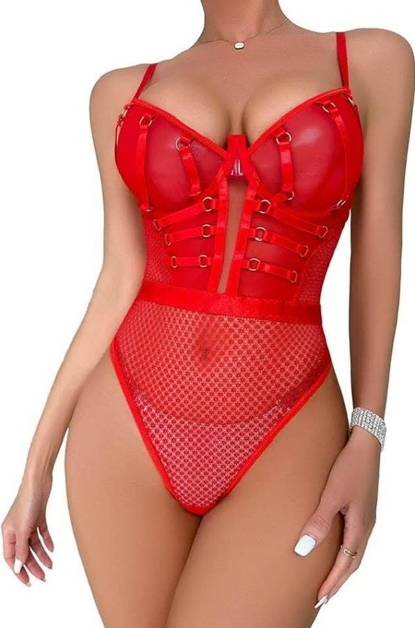 Producto - Body importado 739599