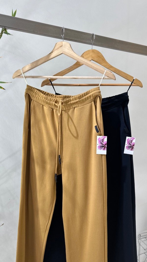 Producto - Pantalon Dark