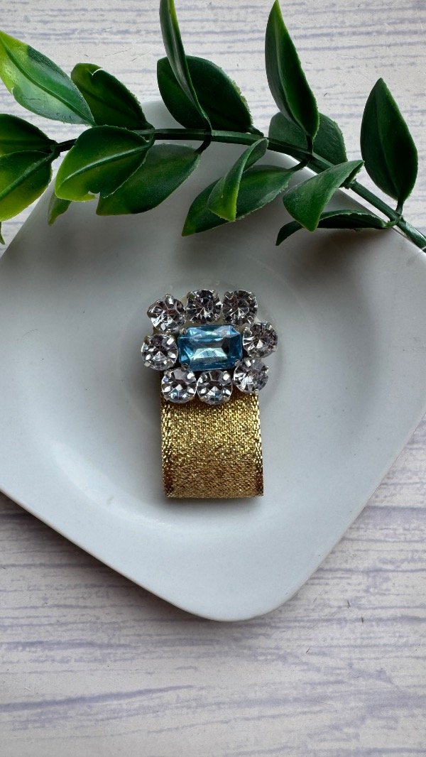 Miniatura de producto - 15