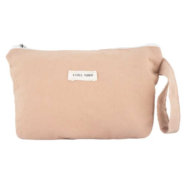 Producto - Necesser Dolce XL