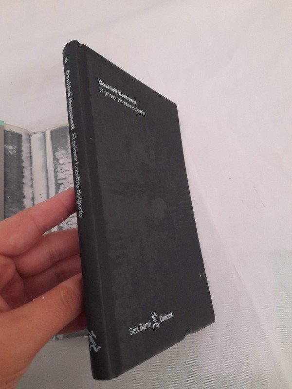 Miniatura de producto - 5