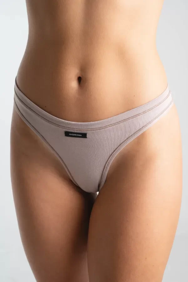 Producto - PACKS P107 - 8