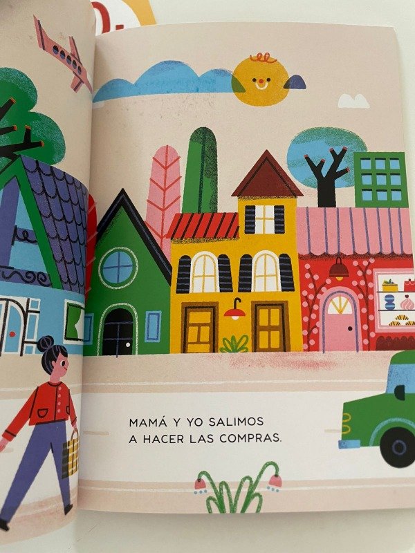 Miniatura de producto - 2