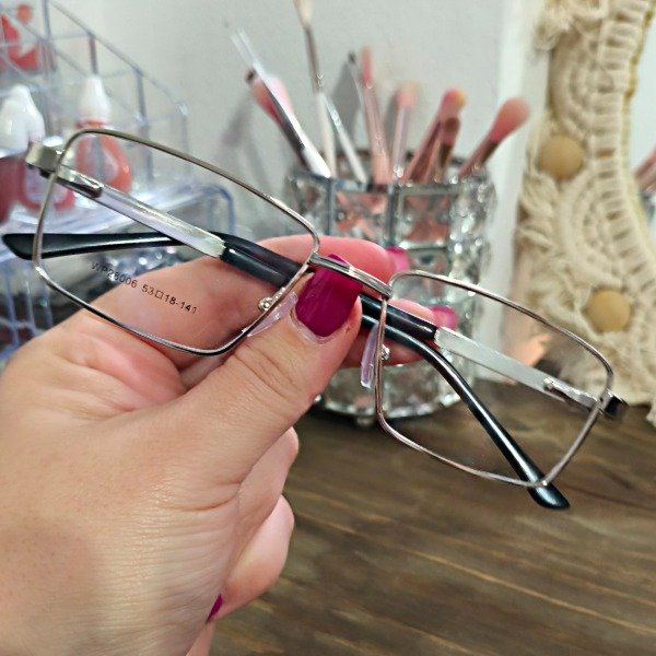 Producto - Matheo MET 28006