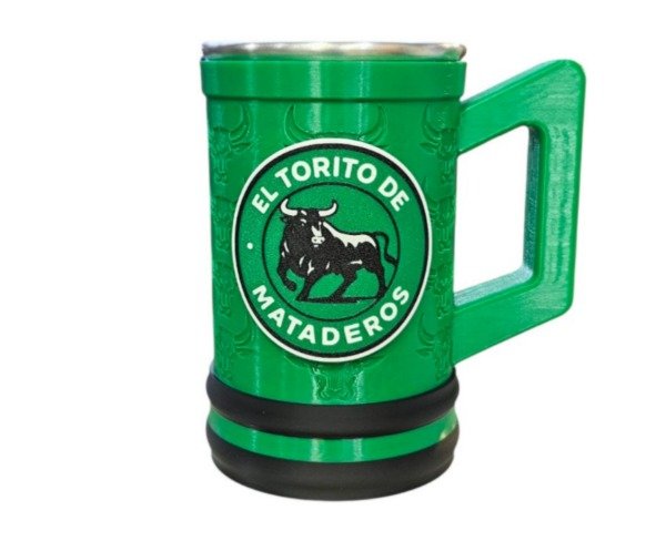 Miniatura de producto - 2