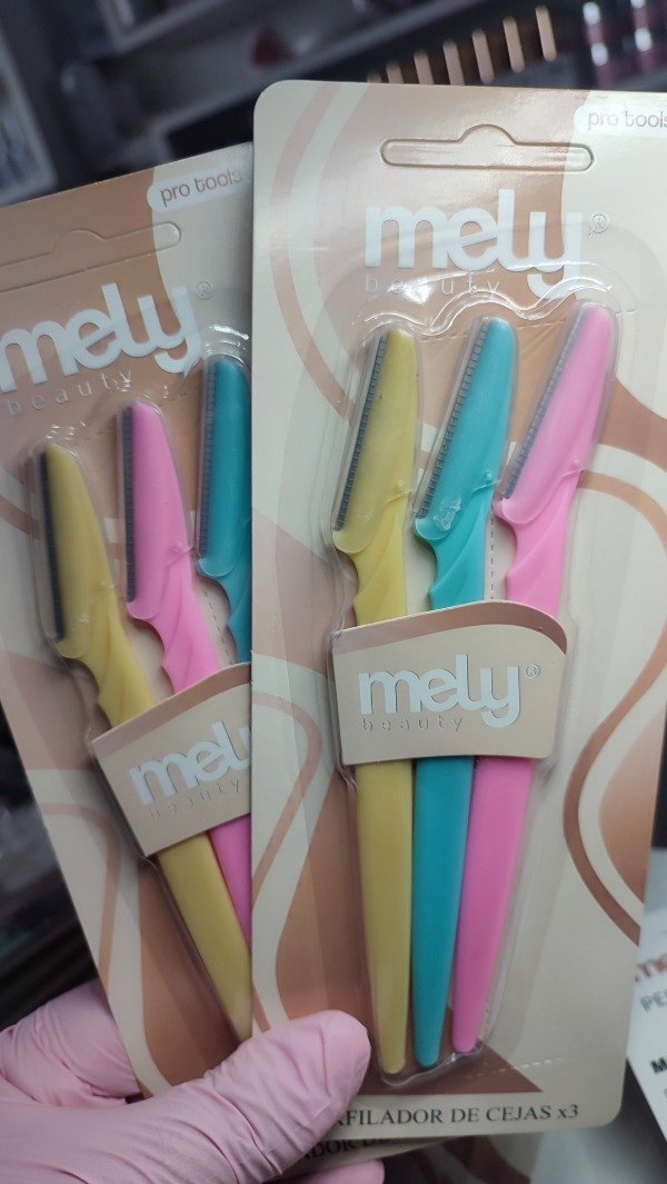 Producto - Perfilador pack