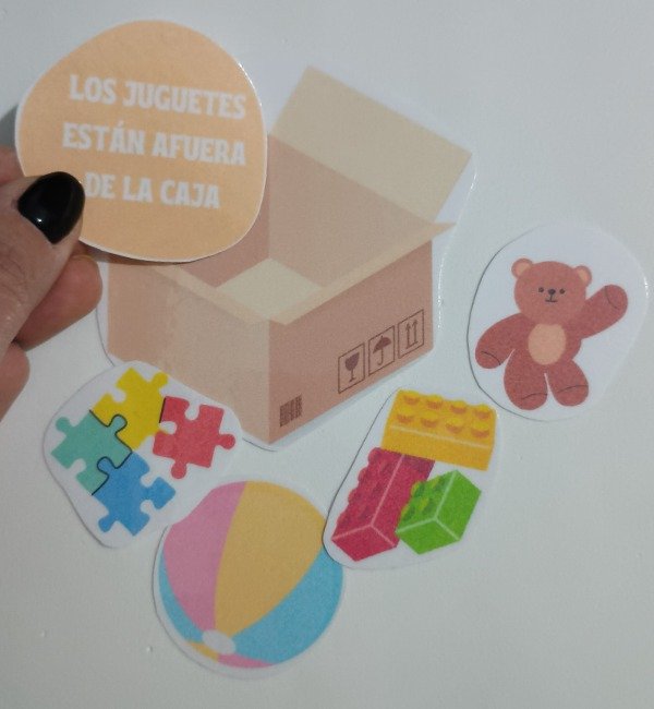 Miniatura de producto - 3