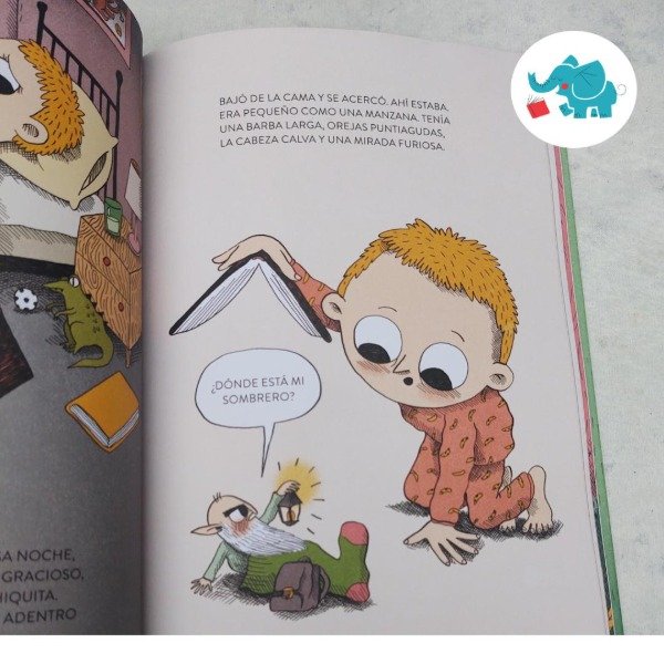 Miniatura de producto - 3