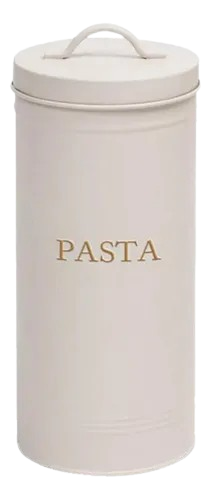 Producto - LATA DE FIDEOS 11X17