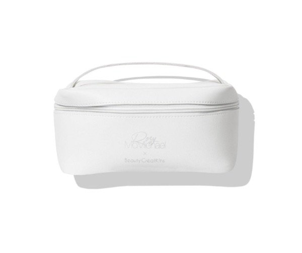 Producto - Porta cosmetico Rosy