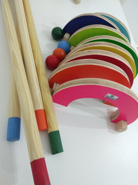 Imagen de producto - 4