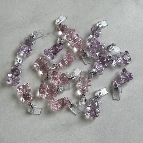 Miniatura de producto - 4