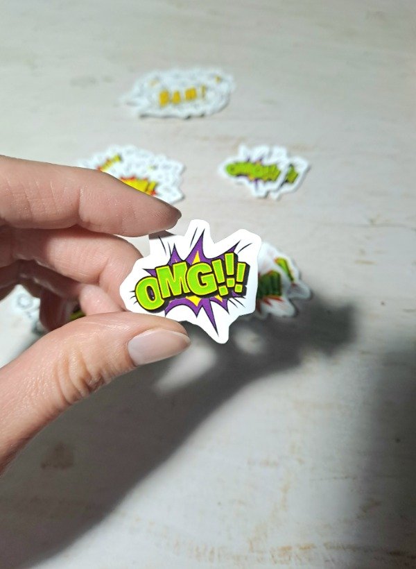 Miniatura de producto - 7