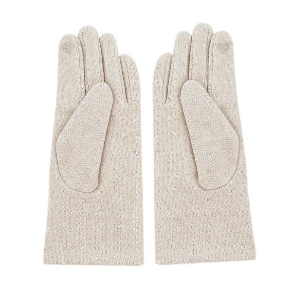 Producto - Guantes - Oreiro Love - 3